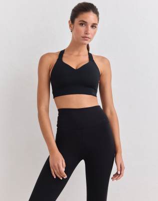 Sports 4