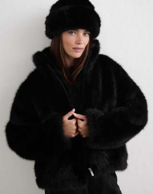 Fur 1