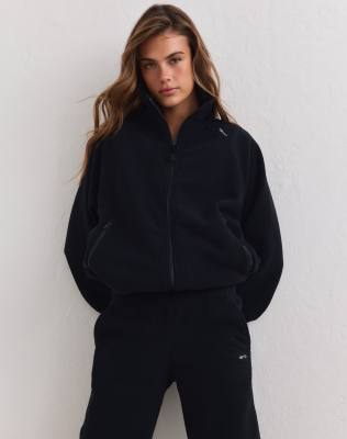 Fleece 1