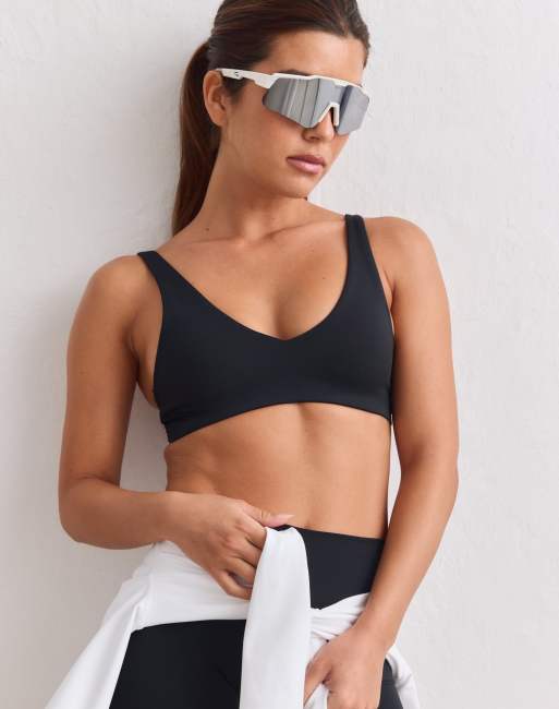 Aim'n Black pace zip jacket and sets, 2 of 5