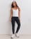 Thumbnail 1 of 4