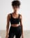 Thumbnail 1 of 4