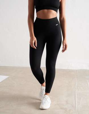 Tights 3