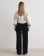 Anteprima 3 di 4