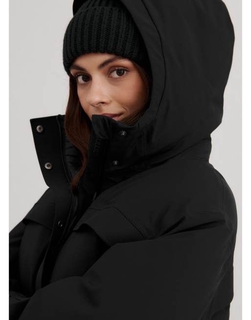 Aim'n Black vermont jacket, 2 of 4