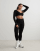 Miniatura 4 de 4
