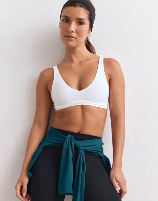 Aim'n brassière Pace bianca, 4 di 4