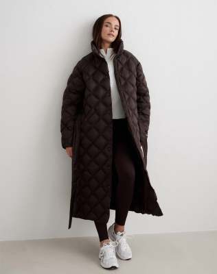 Quilted 2