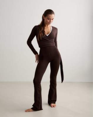 Tall 3