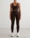 Miniaturebillede 4 af 6