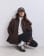 Miniaturebillede 4 af 4