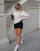 Thumbnail 4 van 4