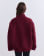 Thumbnail 2 van 4