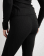Vignette 3 de 4