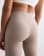 Vignette 4 de 4