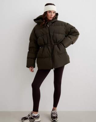 ASOS 3