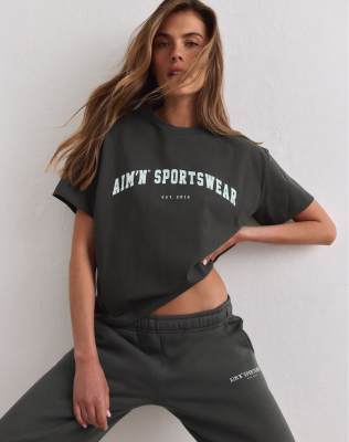 Varsity Piping 3