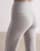 Thumbnail 3 van 4