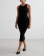 Thumbnail 3 von 4