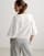 Miniaturebillede 2 af 4