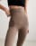 Thumbnail 2 von 4
