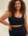 Thumbnail 1 van 3