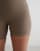 Thumbnail 4 van 4