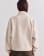 Anteprima 3 di 4