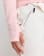 Anteprima 3 di 4