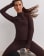 Anteprima 4 di 4