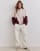 Anteprima 3 di 4