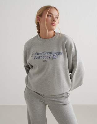 Wellness 1