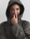 Thumbnail 3 van 4