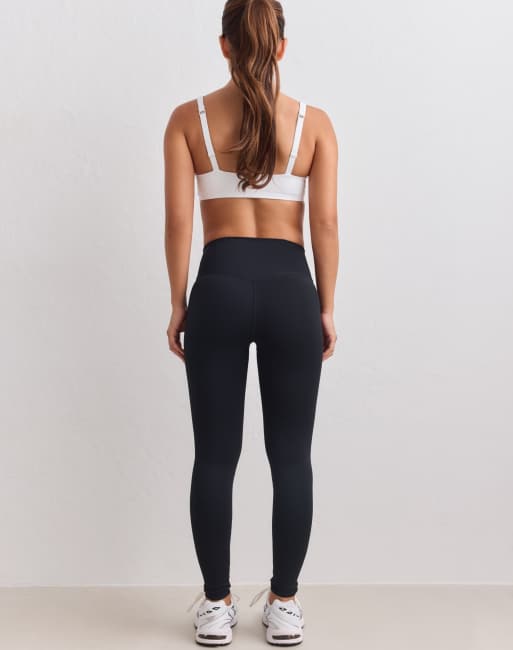 Aim'n legging Pace noir, 2 de 4
