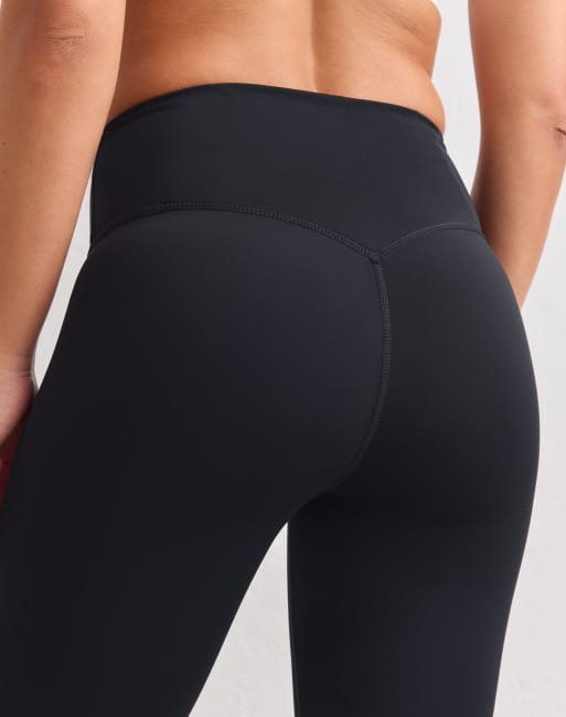 Aim'n legging Pace noir, 3 de 4