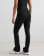Vignette 3 de 4