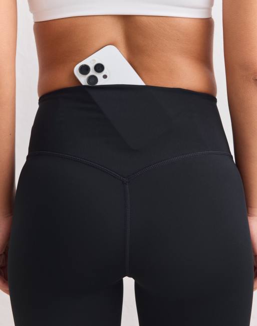 Aim'n leggings Pace nere, 4 di 4