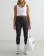 Miniatura 6 de 6
