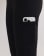 Miniatura 4 de 4