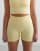 Miniaturebillede 2 af 4
