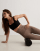 Miniaturebillede 3 af 4