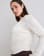 Thumbnail 3 von 4