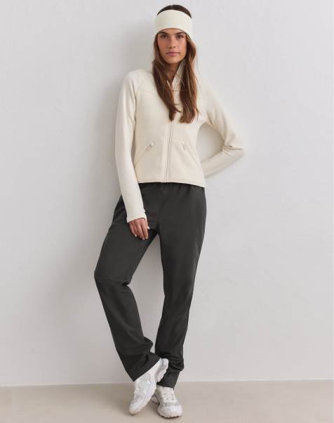 Aim'n pantalon imperméable Dark ivy - view 1