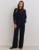 Miniatura 1 de 4