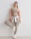 Vignette 6 de 6