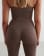 Thumbnail 3 von 4