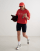 Miniaturebillede 2 af 4
