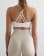 Anteprima 2 di 4