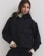Thumbnail 1 von 4