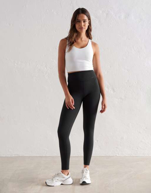 Aim'n - Sense - Brassière - Blanc, 2 de 4